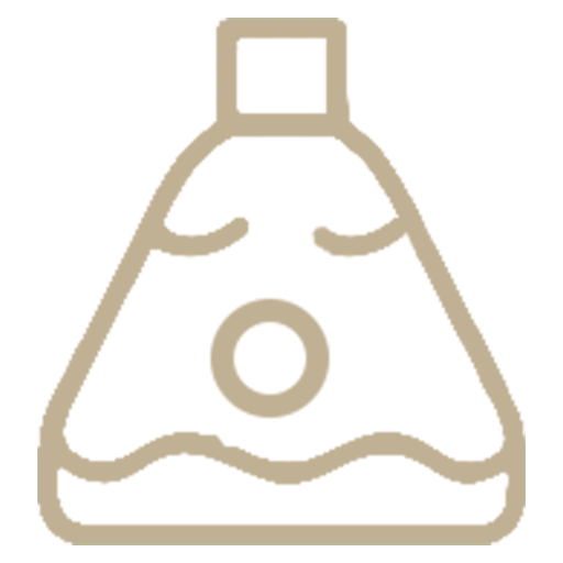 Retro Aroma Diffusers - ODM & OEM Custom Solutions | Friendship Gifts for Partners in Retro & Modern Styles